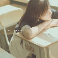 118图库彩色 彩图144期